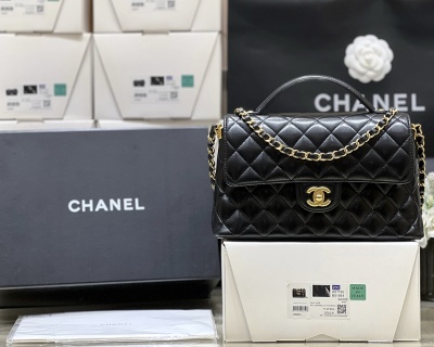 샤넬(순양) 132495 가방 Chanel Bag