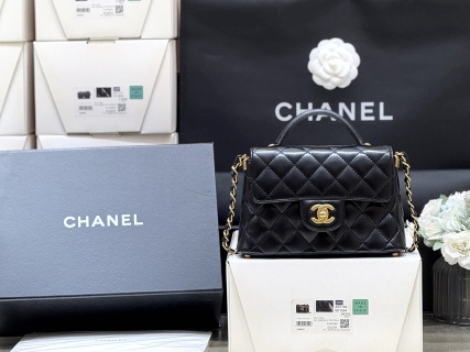 샤넬(순양) 132496 가방 Chanel Bag