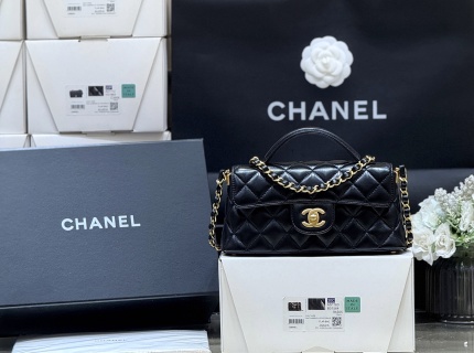 샤넬(순양) 132497 가방 Chanel Bag