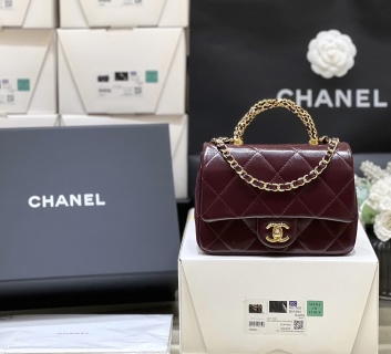 샤넬(순양) 132498 가방 Chanel Bag