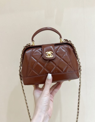 샤넬(순양) 132499 가방 Chanel Bag