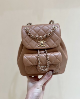 샤넬(순양) 132501 가방 Chanel Bag