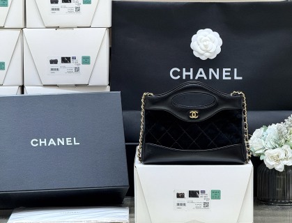 샤넬(순양) 132502 가방 Chanel Bag
