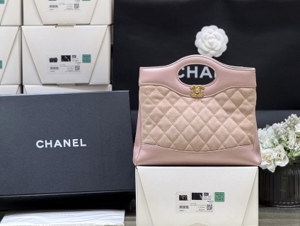 샤넬(순양) 132503 가방 Chanel Bag