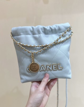 샤넬(순양) 132504 가방 Chanel Bag