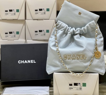 샤넬(순양) 132505 가방 Chanel Bag