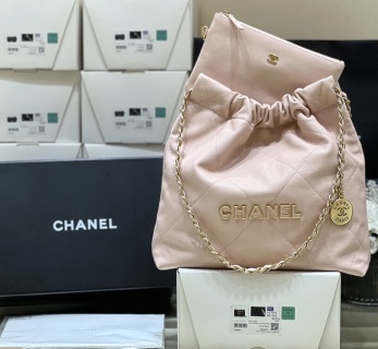 샤넬(순양) 132507 가방 Chanel Bag