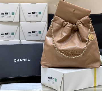 샤넬(순양) 132509 가방 Chanel Bag