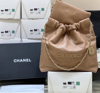 샤넬(순양) 132510 가방 Chanel Bag