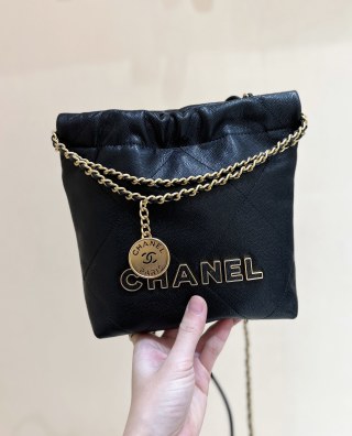 샤넬(순양) 132511 가방 Chanel Bag