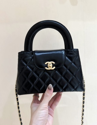 샤넬(순양) 132514 가방 Chanel Bag