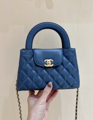 샤넬(순양) 132515 가방 Chanel Bag