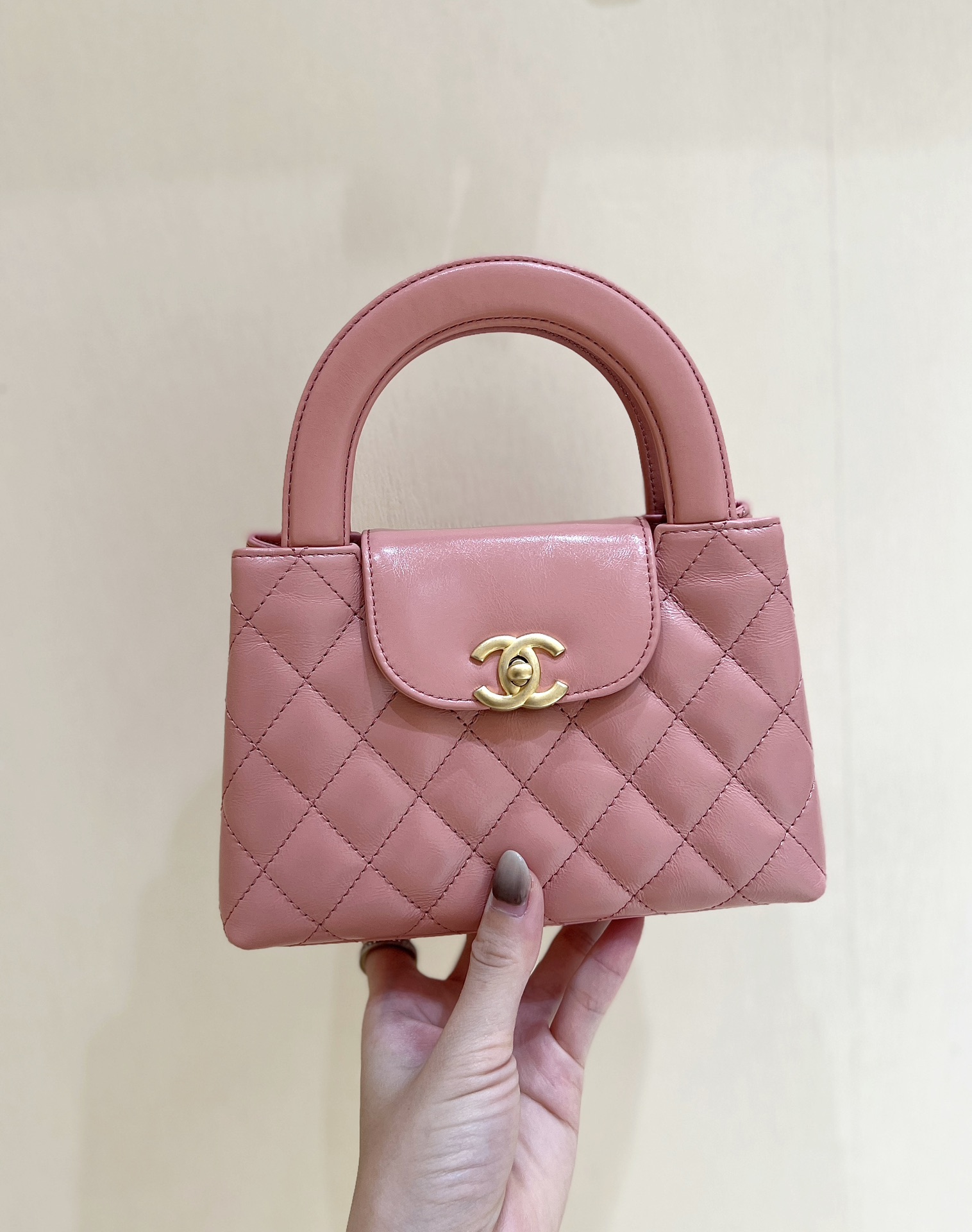 샤넬(순양) 132516 가방 Chanel Bag