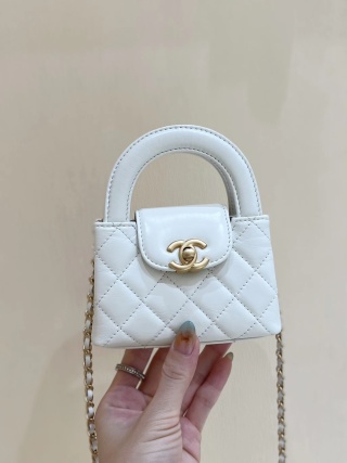 샤넬(순양) 132517 가방 Chanel Bag