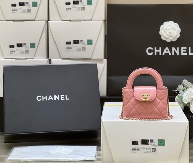 샤넬(순양) 132519 가방 Chanel Bag