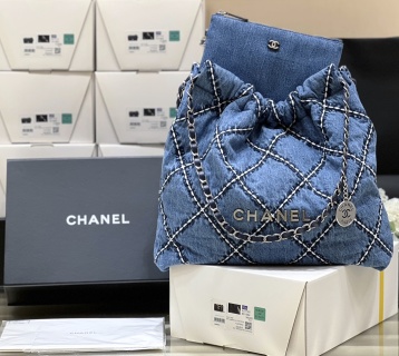 샤넬(순양) 132520 가방 Chanel Bag