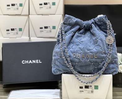 샤넬(순양) 132521 가방 Chanel Bag