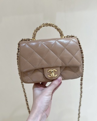 샤넬(순양) 132522 가방 Chanel Bag
