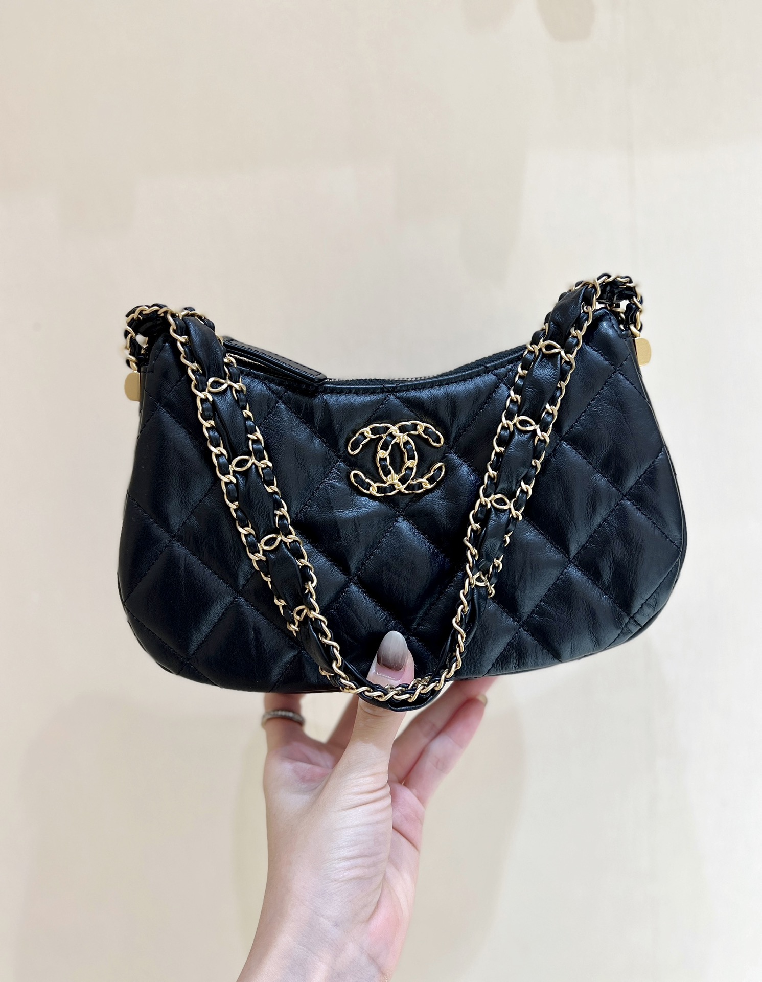 샤넬(순양) 132523 가방 Chanel Bag
