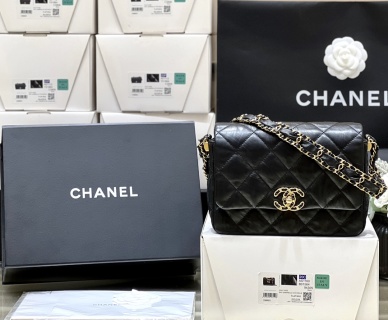 샤넬(순양) 132524 가방 Chanel Bag