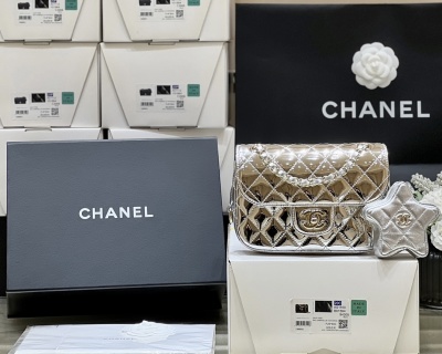 샤넬(순양) 132525 가방 Chanel Bag