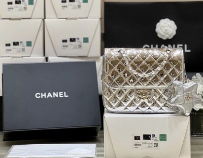 샤넬(순양) 132526 가방 Chanel Bag