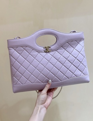 샤넬(순양) 132527 가방 Chanel Bag