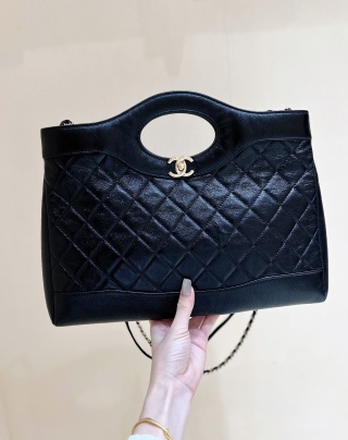 샤넬(순양) 132528 가방 Chanel Bag