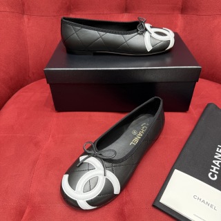 샤넬 신발 132534 Chanel Shoes