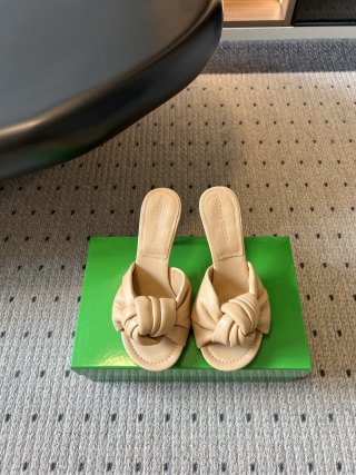 보테가베네타 신발 132538 Bottega Veneta Shoes