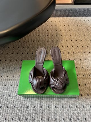 보테가베네타 신발 132539 Bottega Veneta Shoes