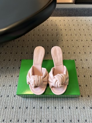 보테가베네타 신발 132542 Bottega Veneta Shoes