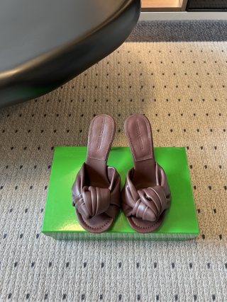 보테가베네타 신발 132543 Bottega Veneta Shoes