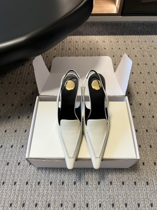 생로랑 신발 132548 Saint Laurent Shoes