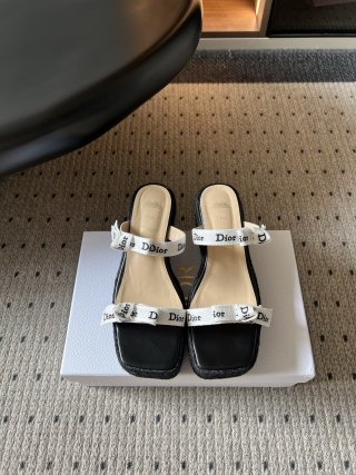 디올 신발 132550 Dior Shoes