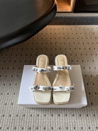 디올 신발 132551 Dior Shoes