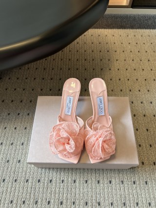 지미추 신발 132552 Jimmy Choo Shoes