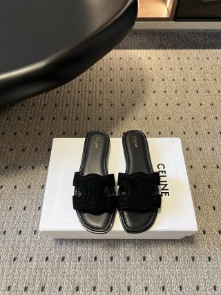 셀린느 신발 132559 Celine Shoes