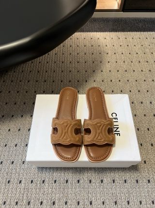 셀린느 신발 132560 Celine Shoes