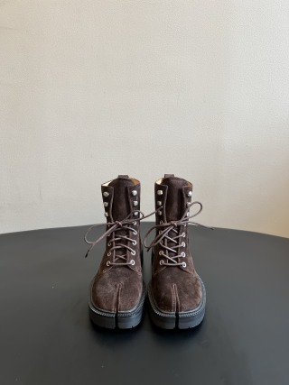 마르지엘라 신발 132561 Maison Margiela Shoes