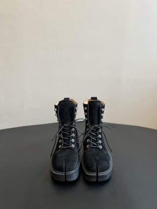 마르지엘라 신발 132562 Maison Margiela Shoes