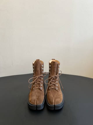 마르지엘라 신발 132563 Maison Margiela Shoes