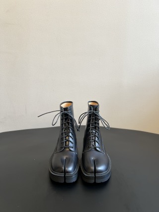 마르지엘라 신발 132564 Maison Margiela Shoes