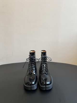마르지엘라 신발 132565 Maison Margiela Shoes