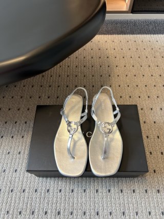 구찌 신발 132577 Gucci Shoes