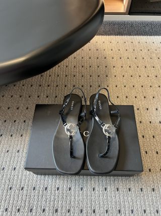 구찌 신발 132579 Gucci Shoes