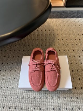 셀린느 신발 132581 Celine Shoes