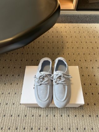 셀린느 신발 132582 Celine Shoes
