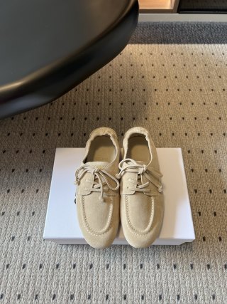 셀린느 신발 132584 Celine Shoes