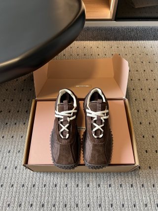 미우미우 신발 132589 Miu Miu Shoes